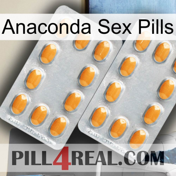 Anaconda Sex Pills cialis4.jpg